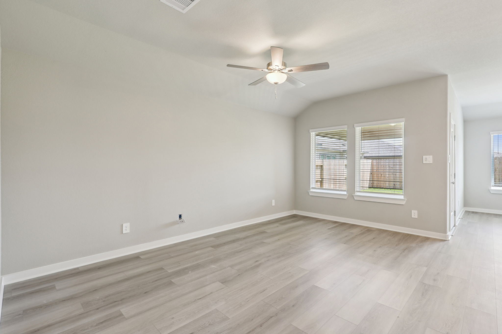22414 Aster Way Lane , New Caney, TX, 77357 | 76965663 | Realty Texas LLC