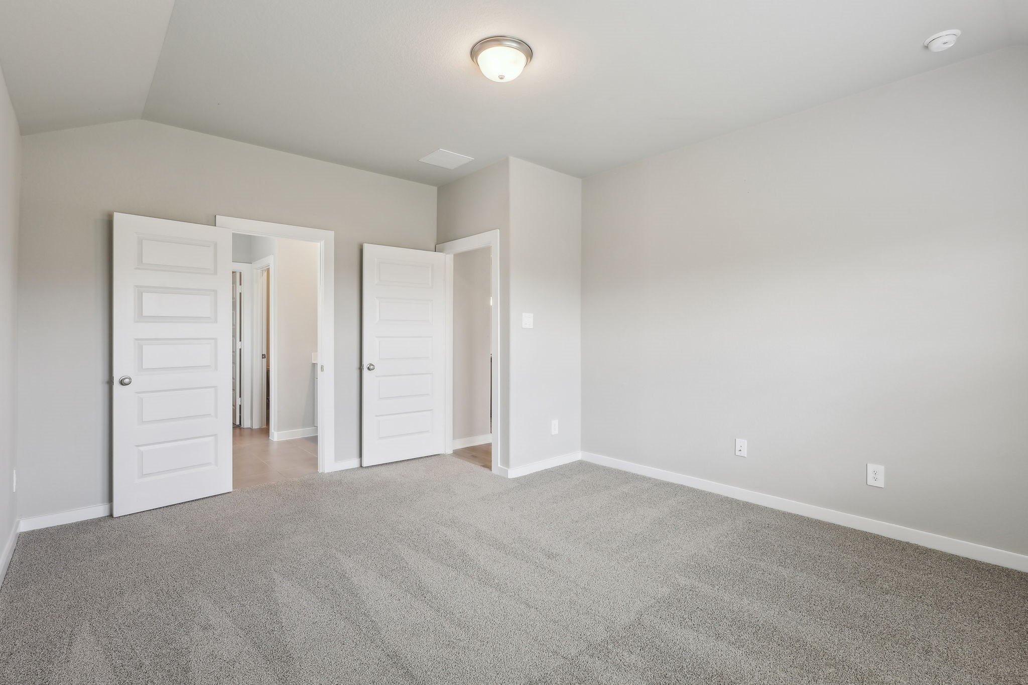 22414 Aster Way Lane , New Caney, TX, 77357 | 76965663 | Realty Texas LLC