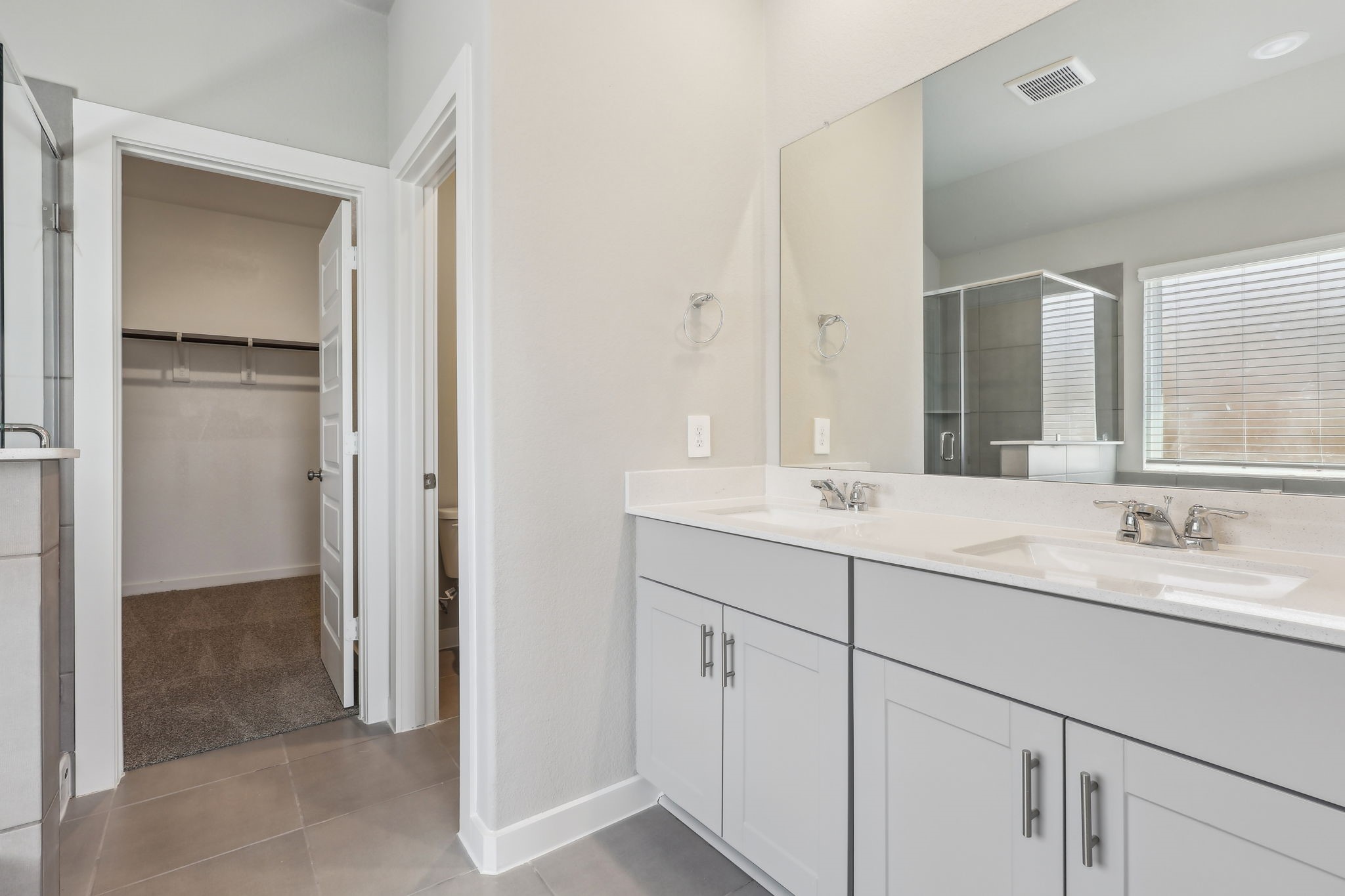 22414 Aster Way Lane , New Caney, TX, 77357 | 76965663 | Realty Texas LLC