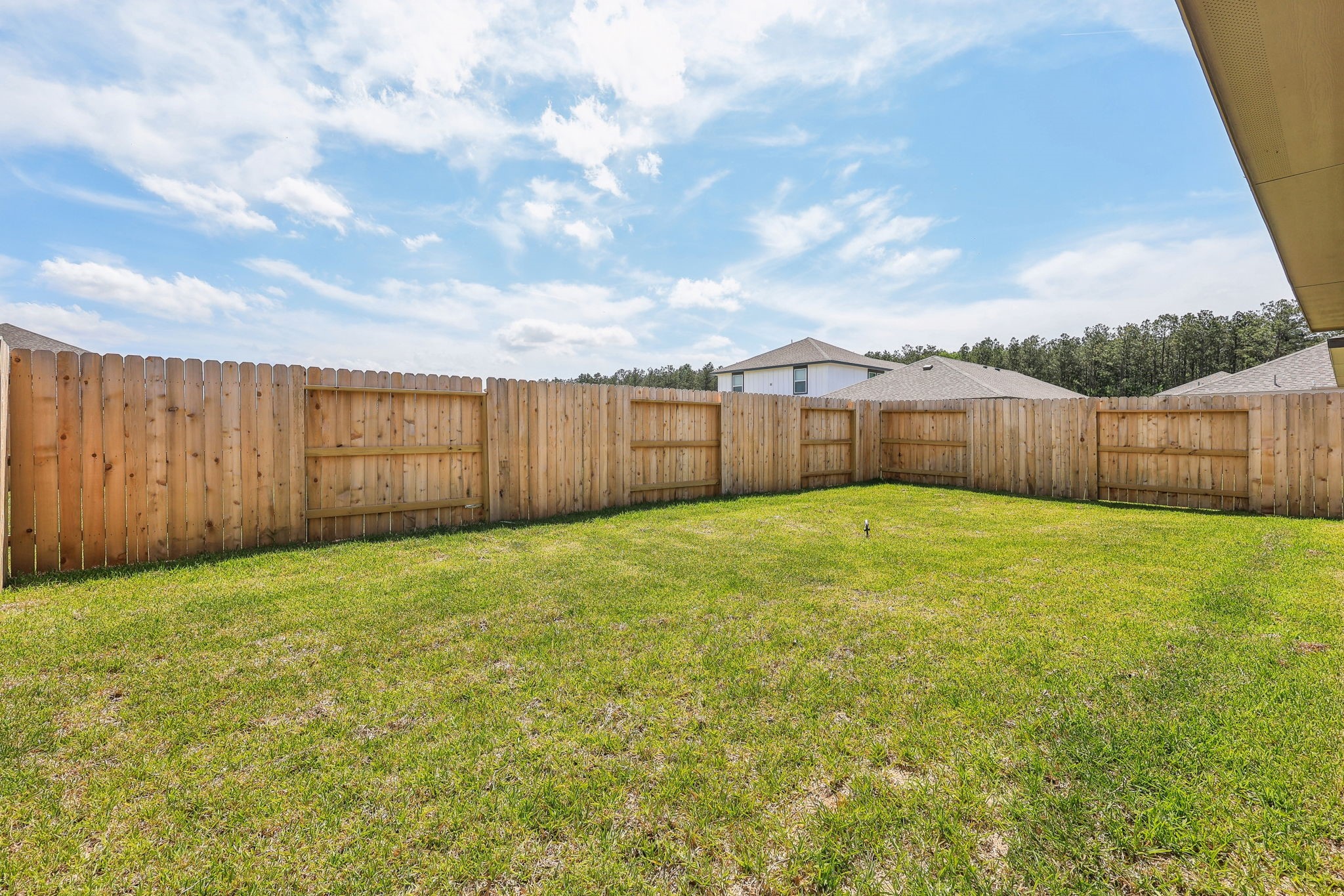 22414 Aster Way Lane , New Caney, TX, 77357 | 76965663 | Realty Texas LLC
