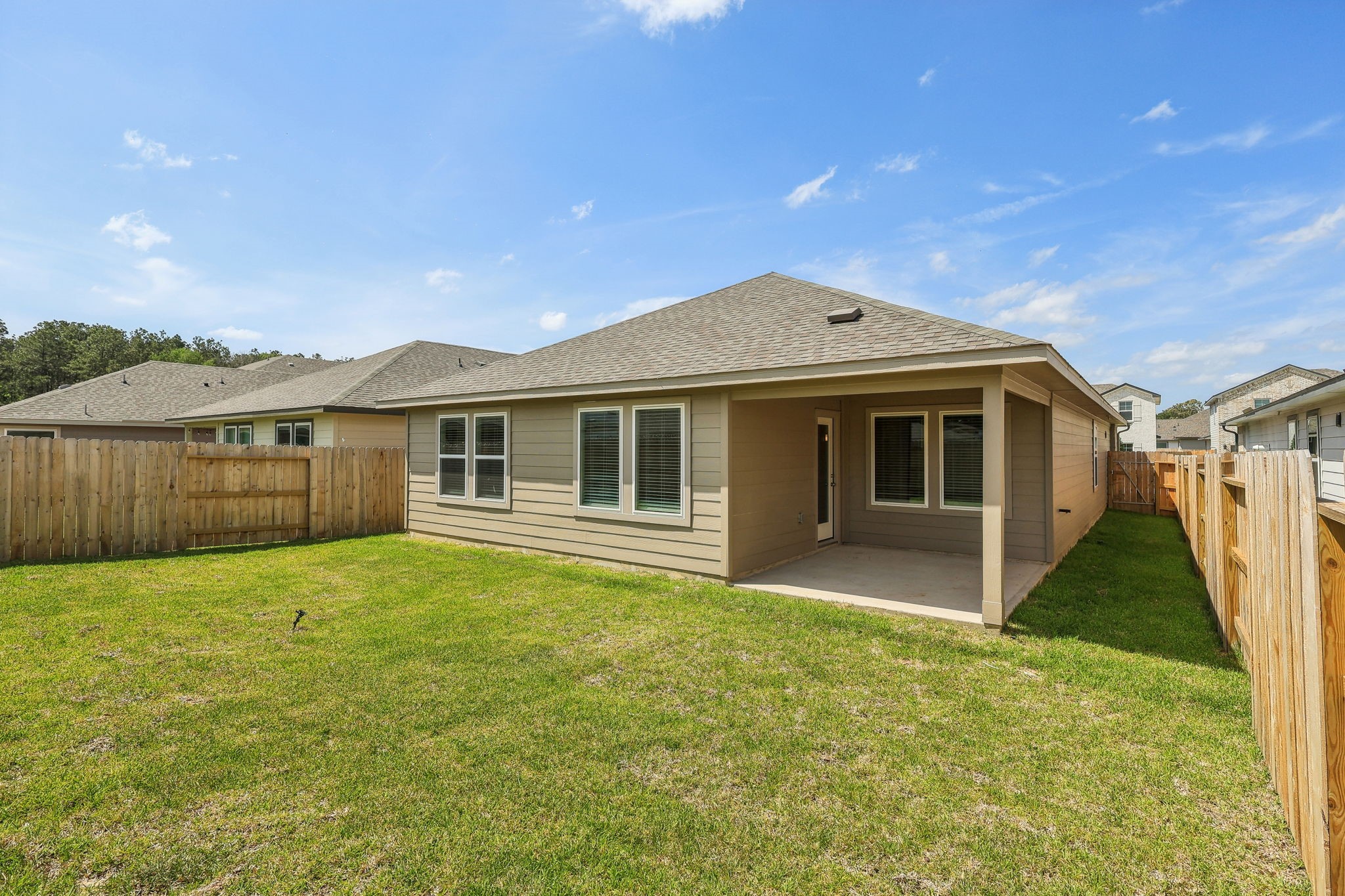 22414 Aster Way Lane , New Caney, TX, 77357 | 76965663 | Realty Texas LLC