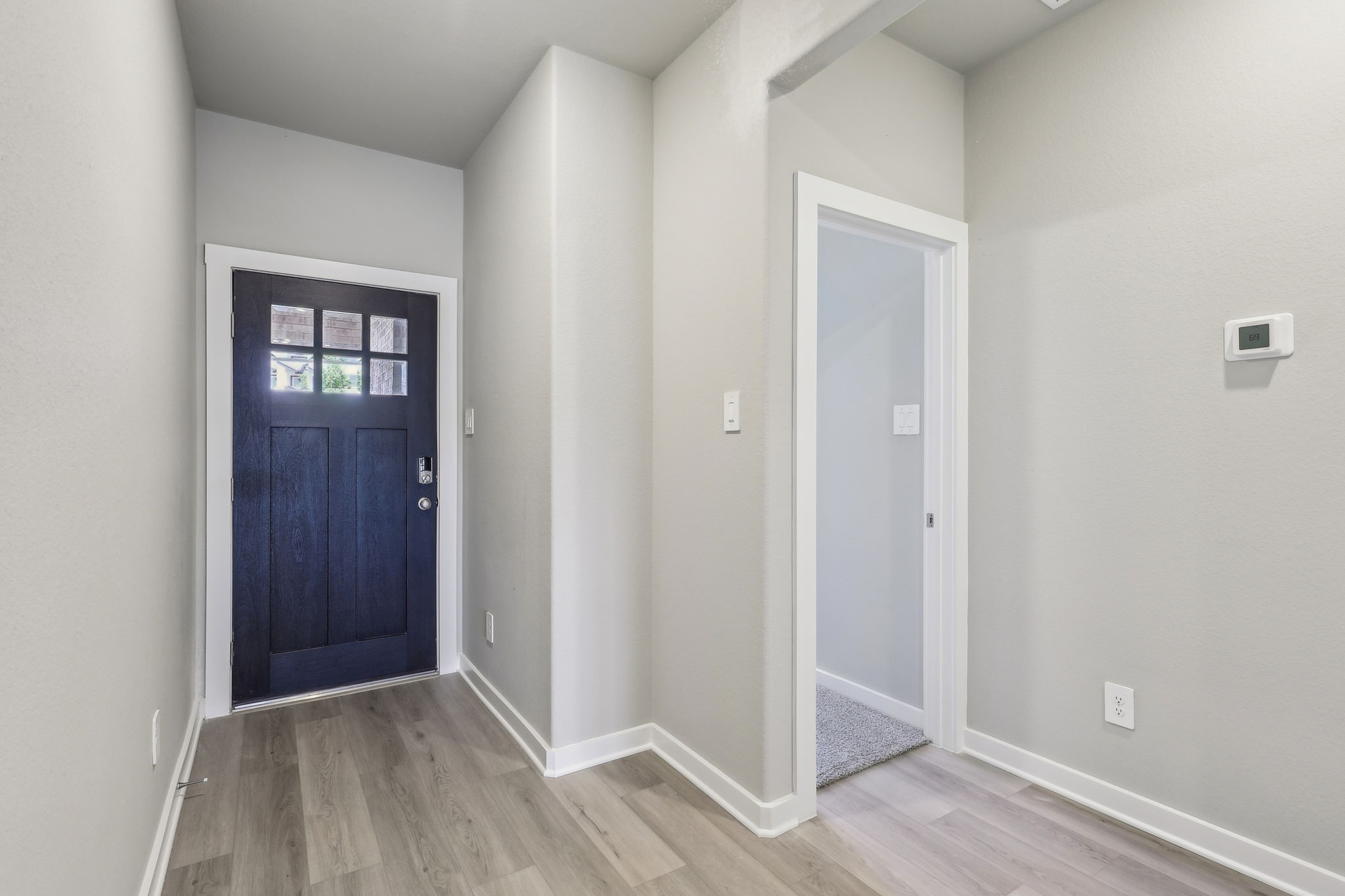 22414 Aster Way Lane , New Caney, TX, 77357 | 76965663 | Realty Texas LLC