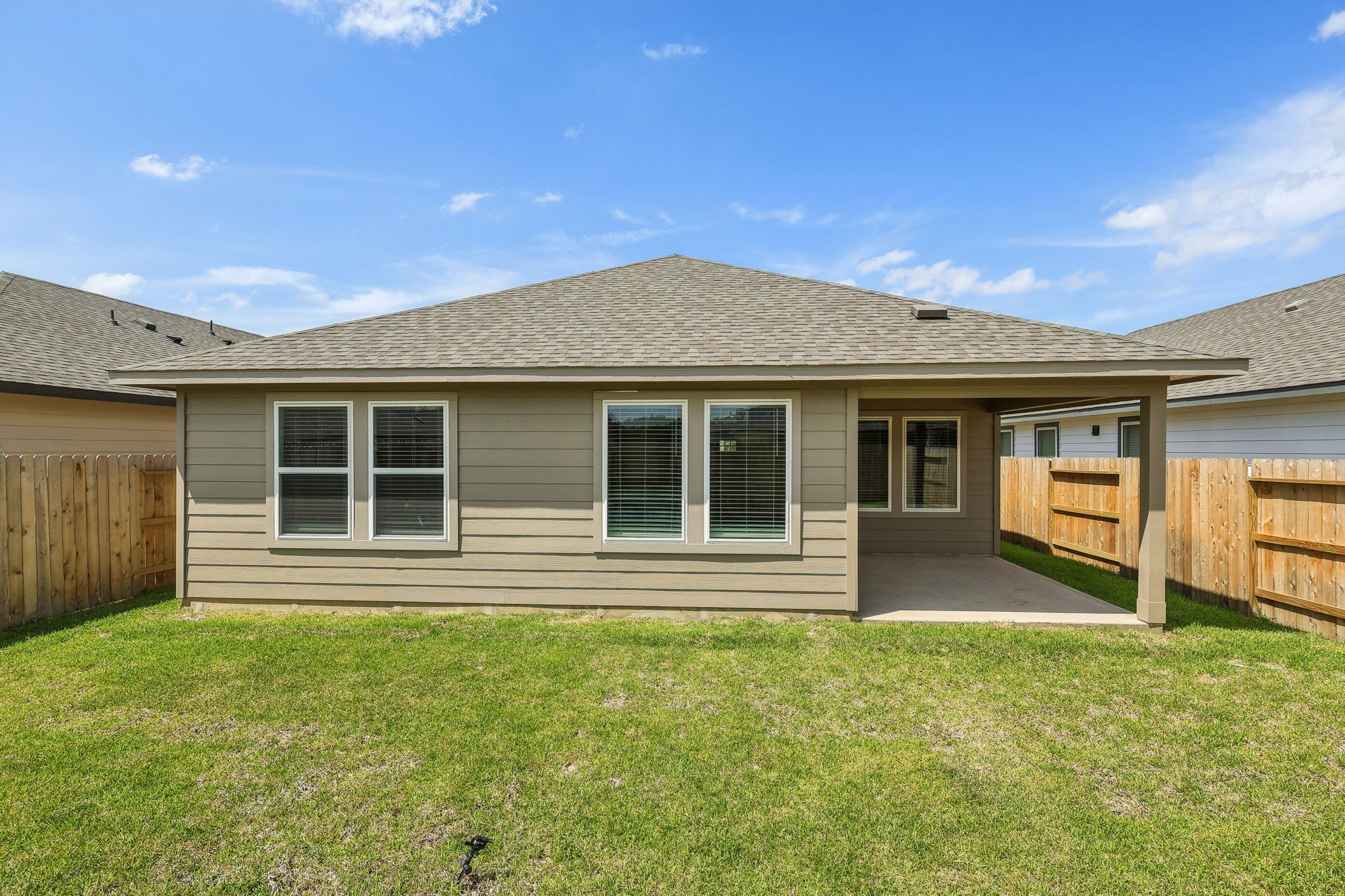 22414 Aster Way Lane , New Caney, TX, 77357 | 76965663 | Realty Texas LLC
