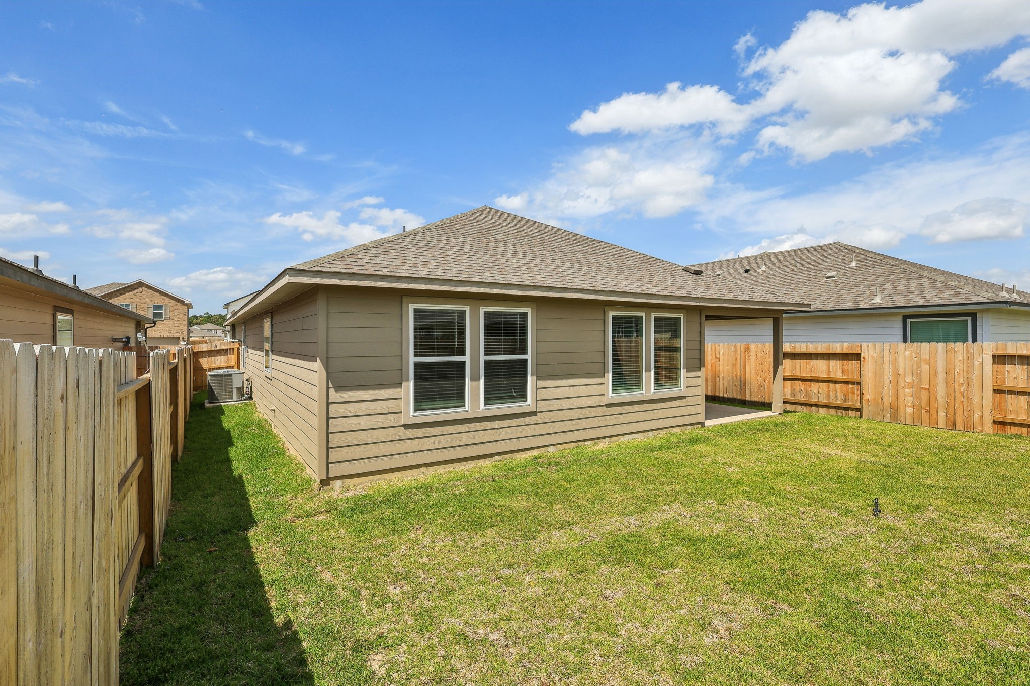 22414 Aster Way Lane , New Caney, TX, 77357 | 76965663 | Realty Texas LLC