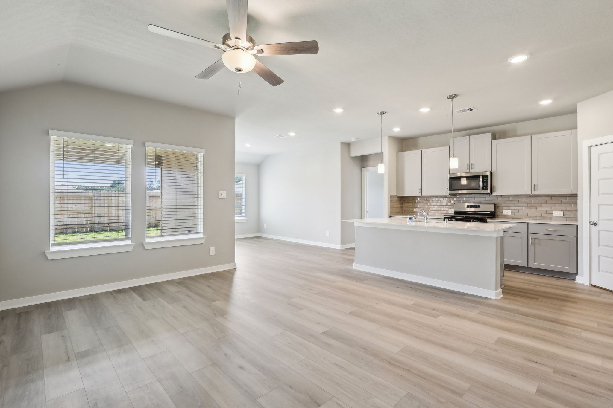 22414 Aster Way Lane , New Caney, TX, 77357 | 76965663 | Realty Texas LLC