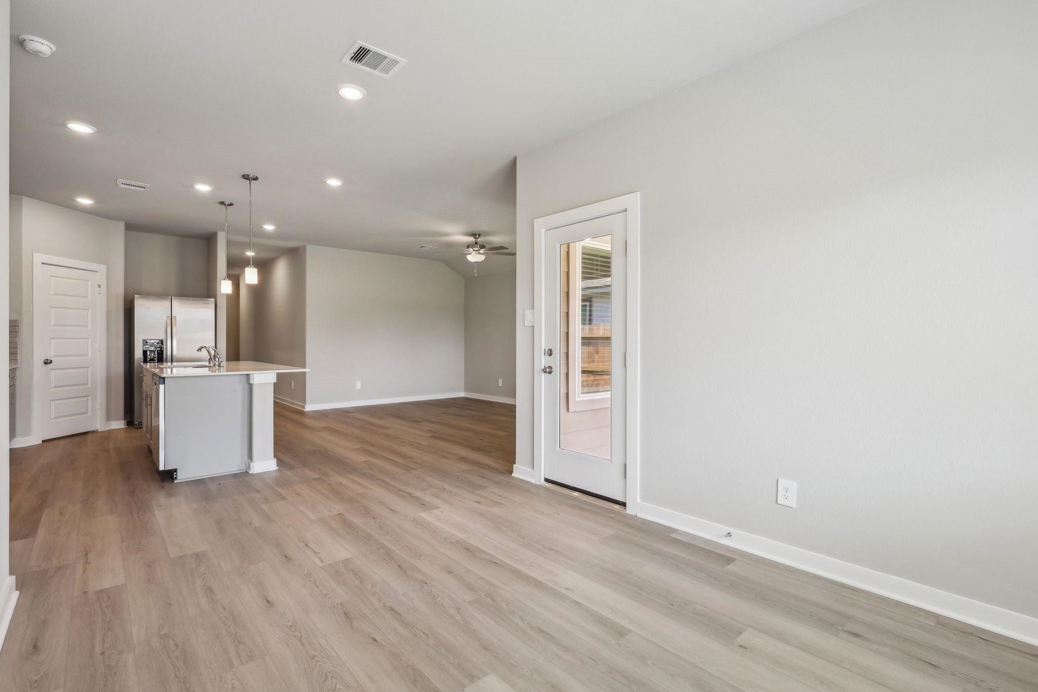 22414 Aster Way Lane , New Caney, TX, 77357 | 76965663 | Realty Texas LLC