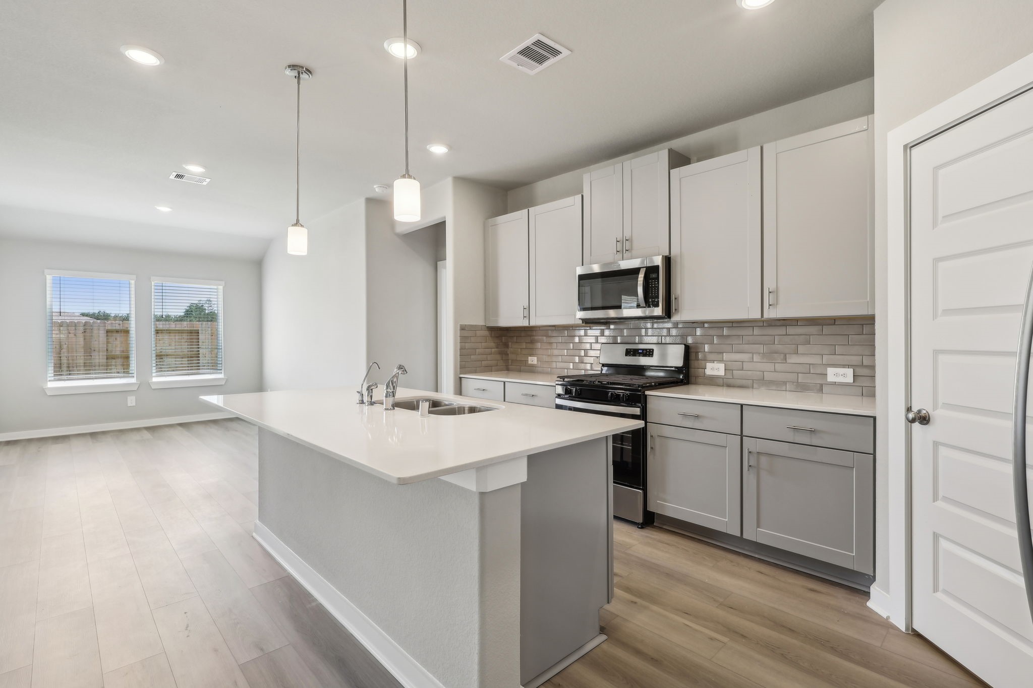 22414 Aster Way Lane , New Caney, TX, 77357 | 76965663 | Realty Texas LLC