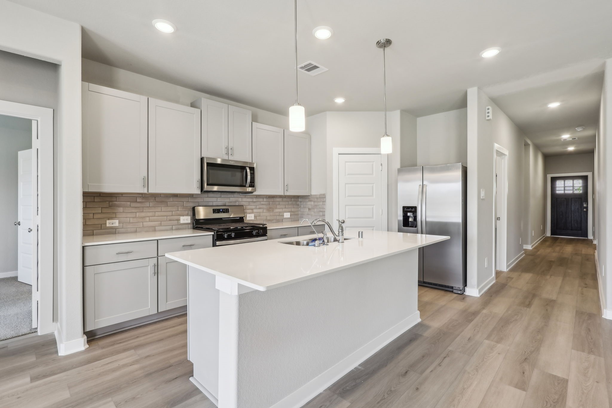 22414 Aster Way Lane , New Caney, TX, 77357 | 76965663 | Realty Texas LLC