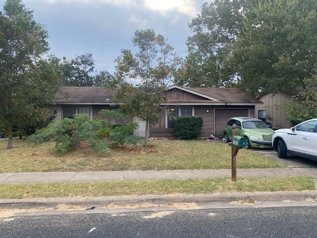 2303 Dove Springs Drive , Austin, TX, 78744 | 3490318 | Realty Texas LLC