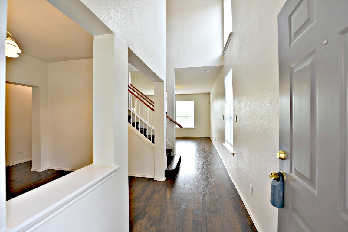 11316 Fletcher Hall Lane , Austin, TX, 78717 | 8452448 | Realty Texas LLC