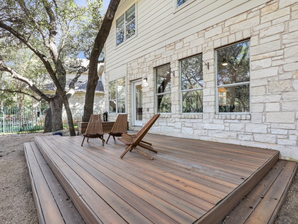 5000 Mission Oaks Boulevard 12 , Austin, TX, 78735 | 9938018 | Realty Texas LLC
