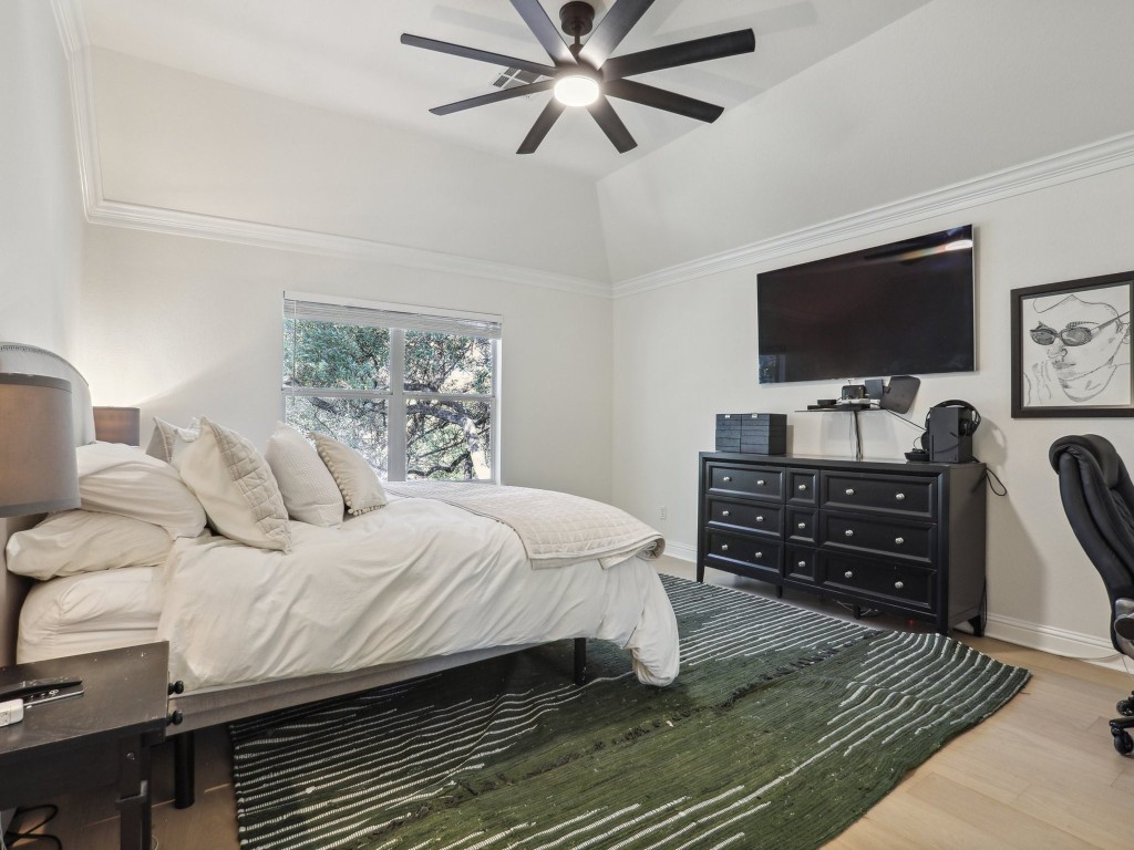 5000 Mission Oaks Boulevard 12 , Austin, TX, 78735 | 9938018 | Realty Texas LLC
