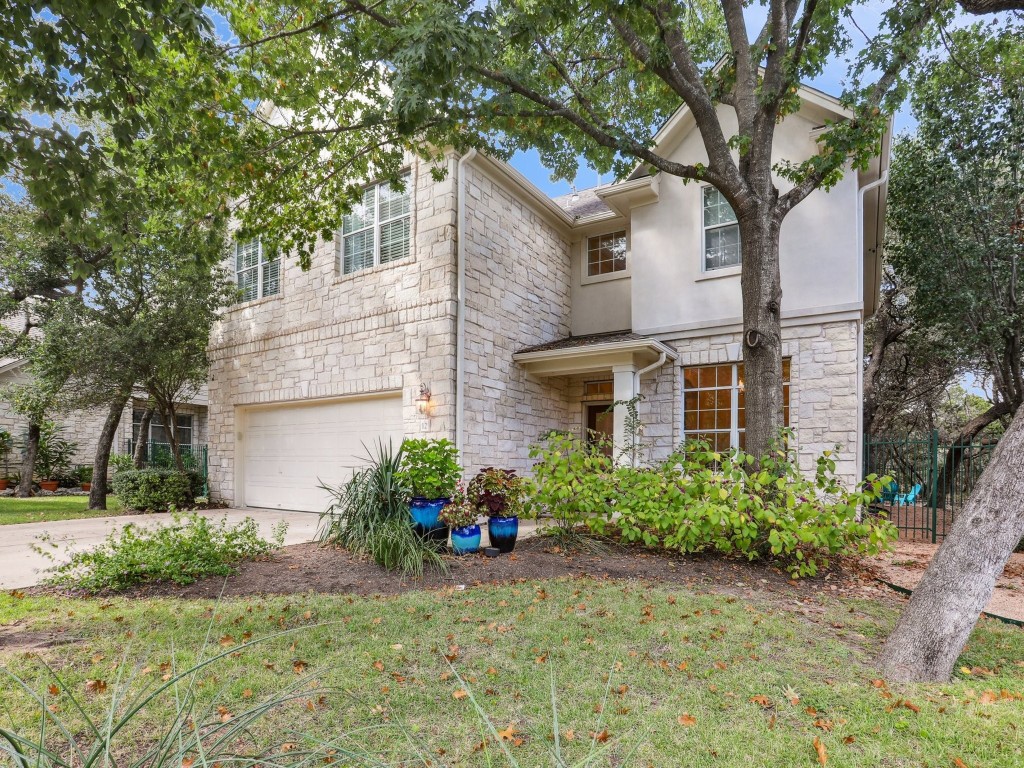 5000 Mission Oaks Boulevard 12 , Austin, TX, 78735 | 9938018 | Realty Texas LLC