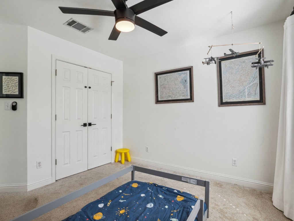 5000 Mission Oaks Boulevard 12 , Austin, TX, 78735 | 9938018 | Realty Texas LLC