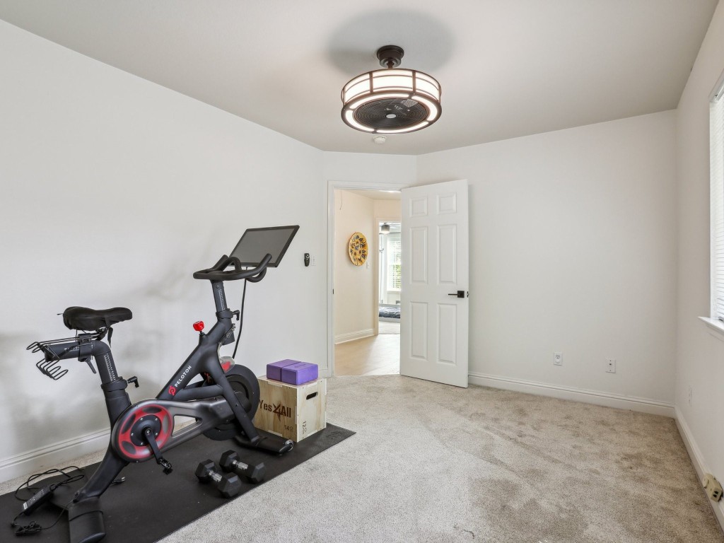 5000 Mission Oaks Boulevard 12 , Austin, TX, 78735 | 9938018 | Realty Texas LLC