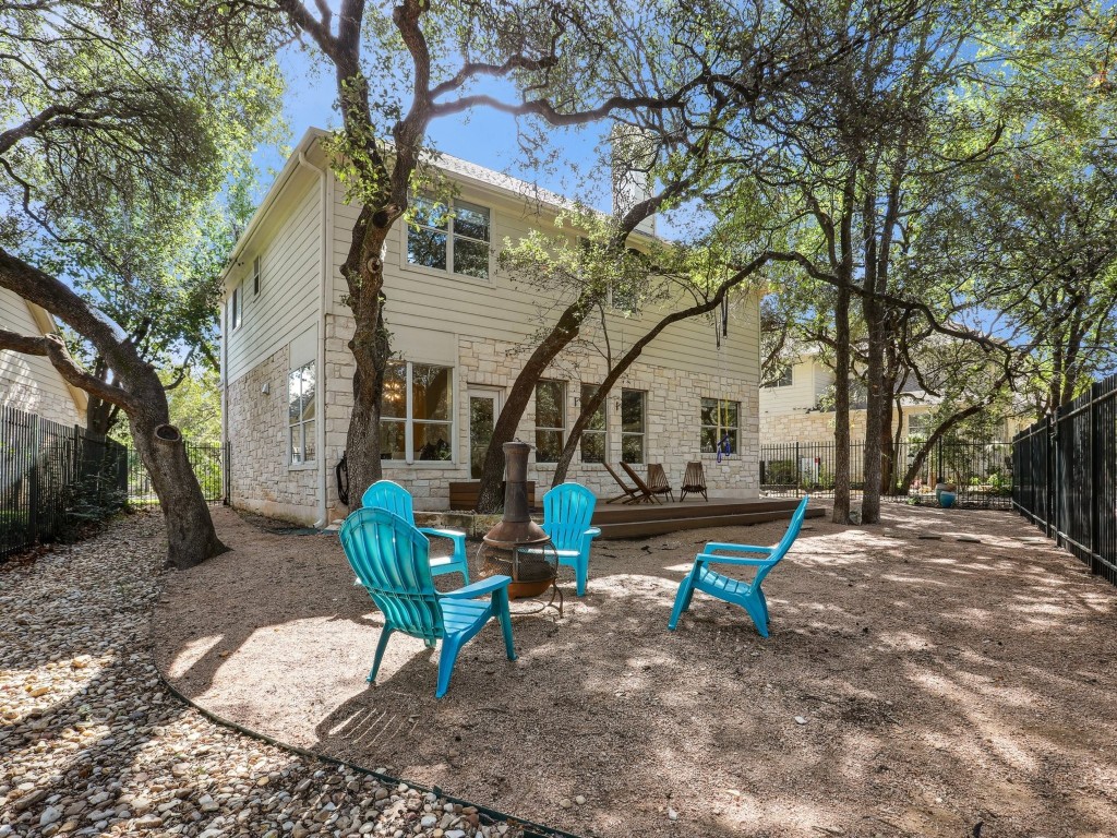 5000 Mission Oaks Boulevard 12 , Austin, TX, 78735 | 9938018 | Realty Texas LLC