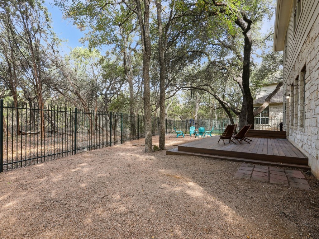 5000 Mission Oaks Boulevard 12 , Austin, TX, 78735 | 9938018 | Realty Texas LLC