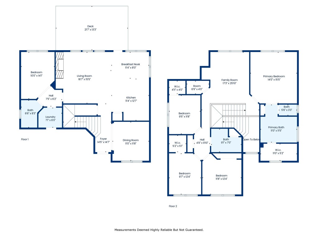 5000 Mission Oaks Boulevard 12 , Austin, TX, 78735 | 9938018 | Realty Texas LLC