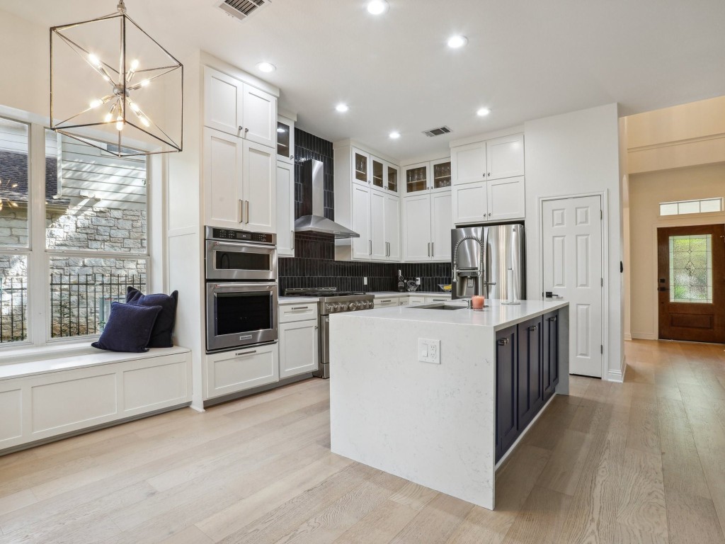5000 Mission Oaks Boulevard 12 , Austin, TX, 78735 | 9938018 | Realty Texas LLC