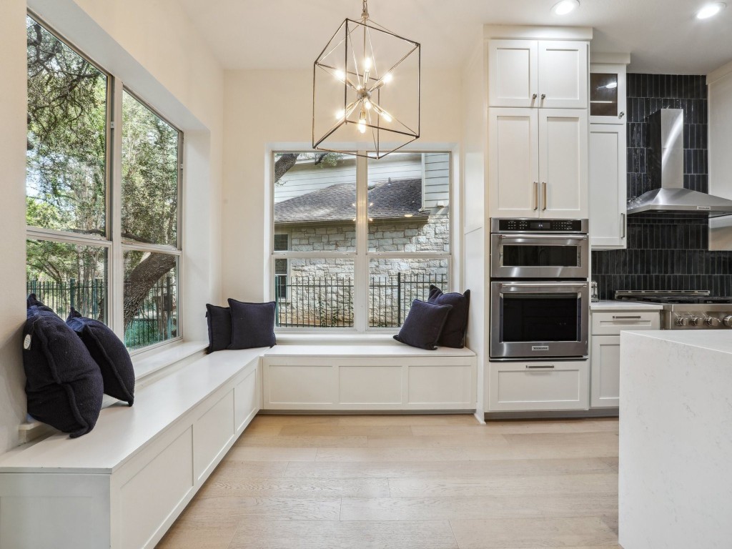 5000 Mission Oaks Boulevard 12 , Austin, TX, 78735 | 9938018 | Realty Texas LLC