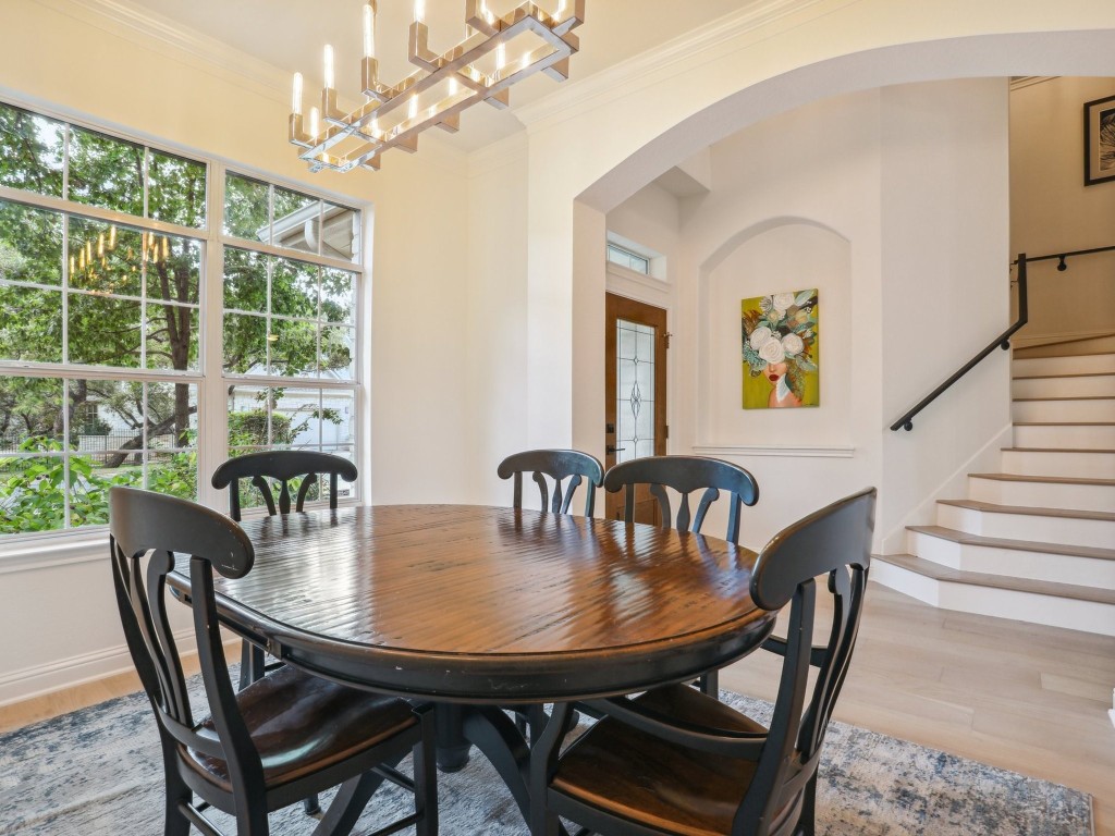 5000 Mission Oaks Boulevard 12 , Austin, TX, 78735 | 9938018 | Realty Texas LLC