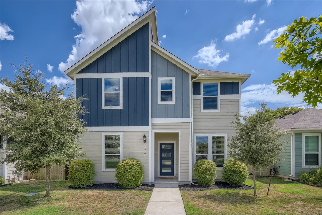 11701 Saddle Rock Drive , Austin, TX, 78725 | 8524959 | Realty Texas LLC