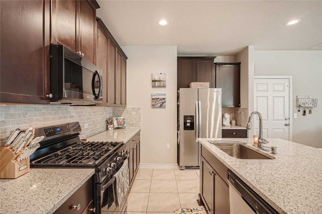 11701 Saddle Rock Drive , Austin, TX, 78725 | 8524959 | Realty Texas LLC