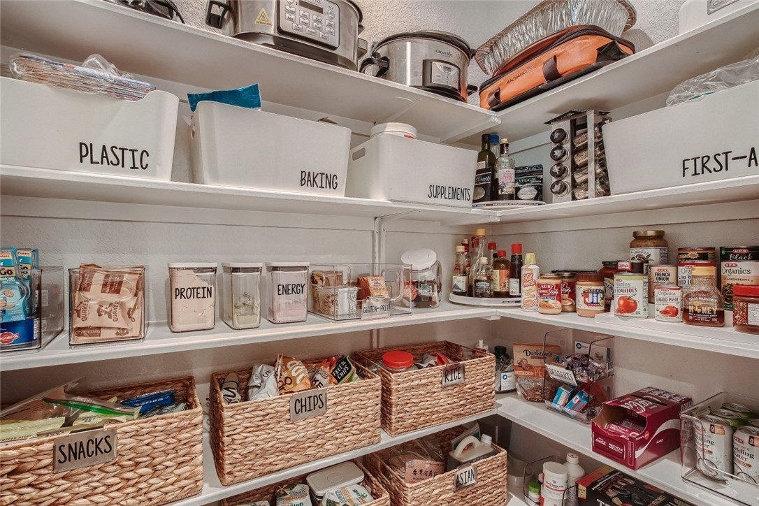 11701 Saddle Rock Drive , Austin, TX, 78725 | 8524959 | Realty Texas LLC