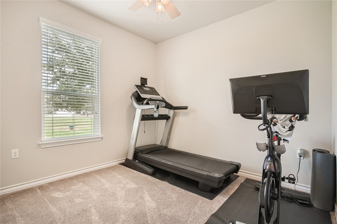 11701 Saddle Rock Drive , Austin, TX, 78725 | 8524959 | Realty Texas LLC