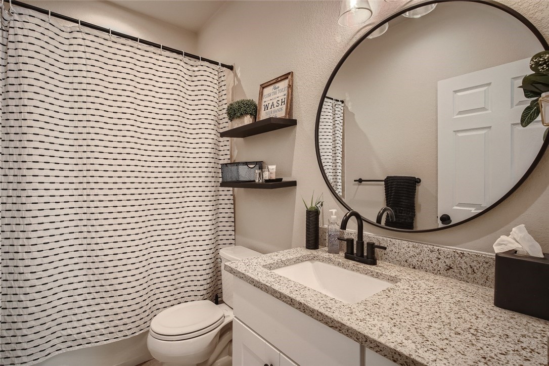 11701 Saddle Rock Drive , Austin, TX, 78725 | 8524959 | Realty Texas LLC