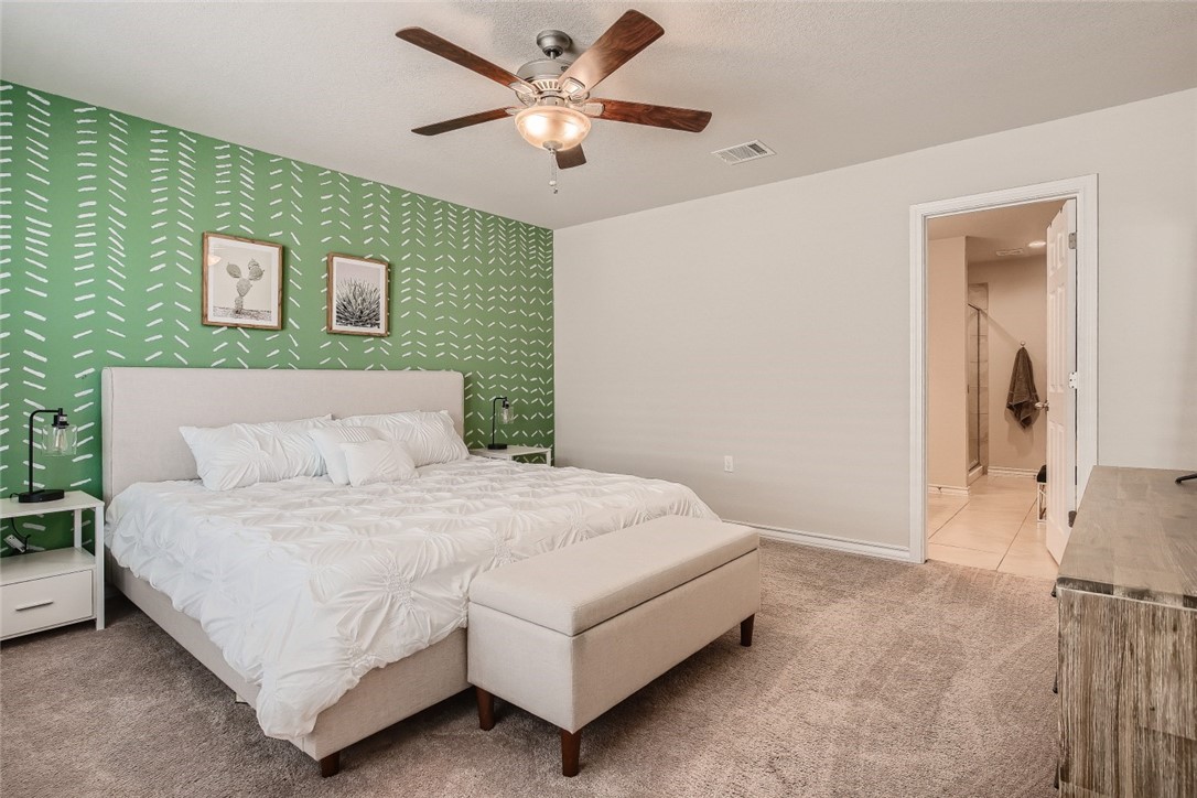 11701 Saddle Rock Drive , Austin, TX, 78725 | 8524959 | Realty Texas LLC
