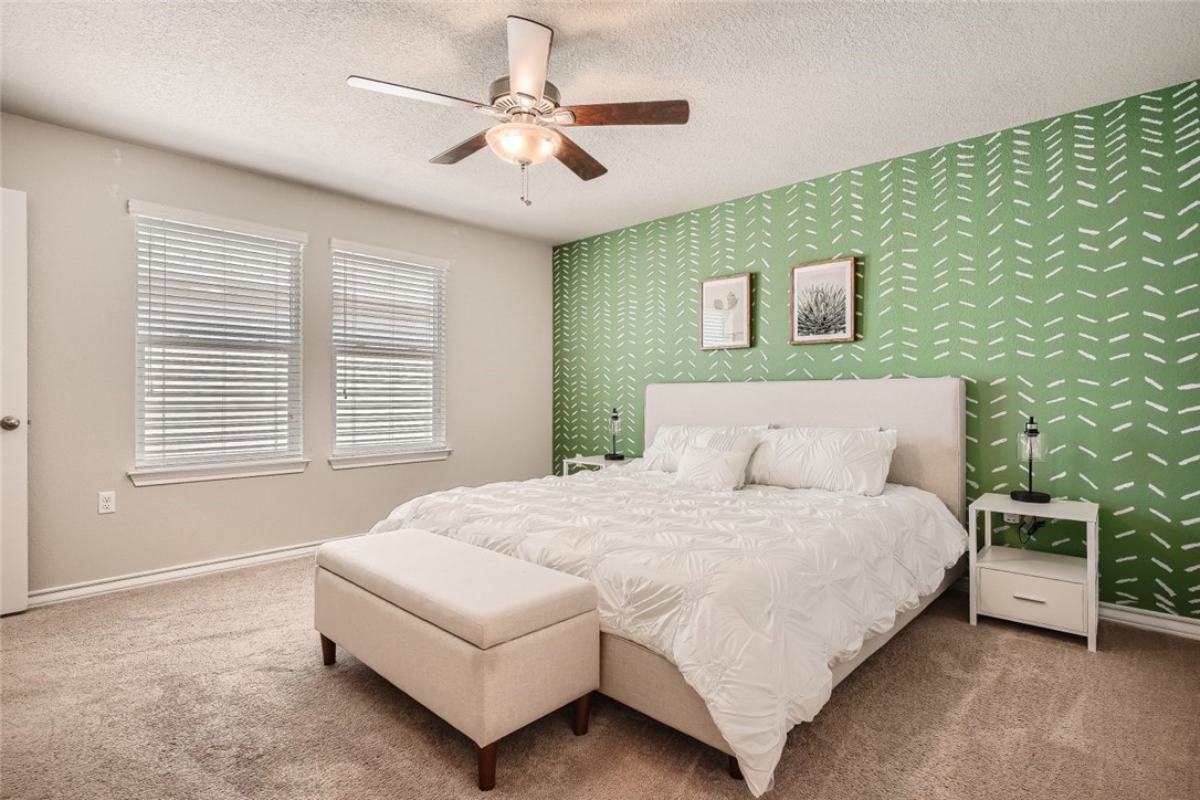 11701 Saddle Rock Drive , Austin, TX, 78725 | 8524959 | Realty Texas LLC