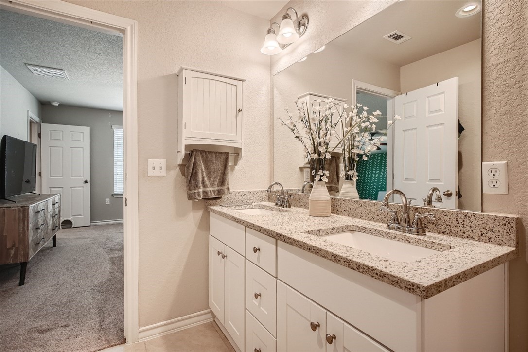 11701 Saddle Rock Drive , Austin, TX, 78725 | 8524959 | Realty Texas LLC