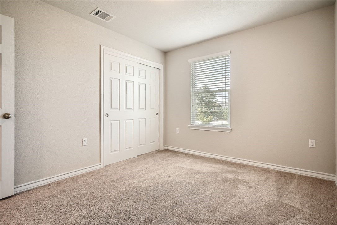 11701 Saddle Rock Drive , Austin, TX, 78725 | 8524959 | Realty Texas LLC