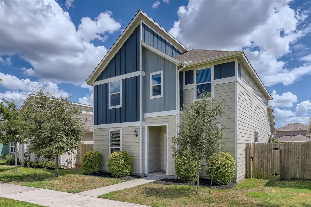 11701 Saddle Rock Drive , Austin, TX, 78725 | 8524959 | Realty Texas LLC