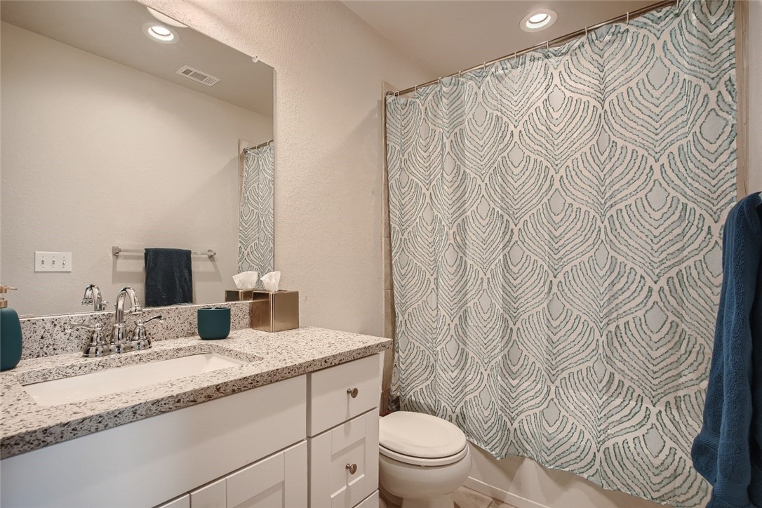 11701 Saddle Rock Drive , Austin, TX, 78725 | 8524959 | Realty Texas LLC
