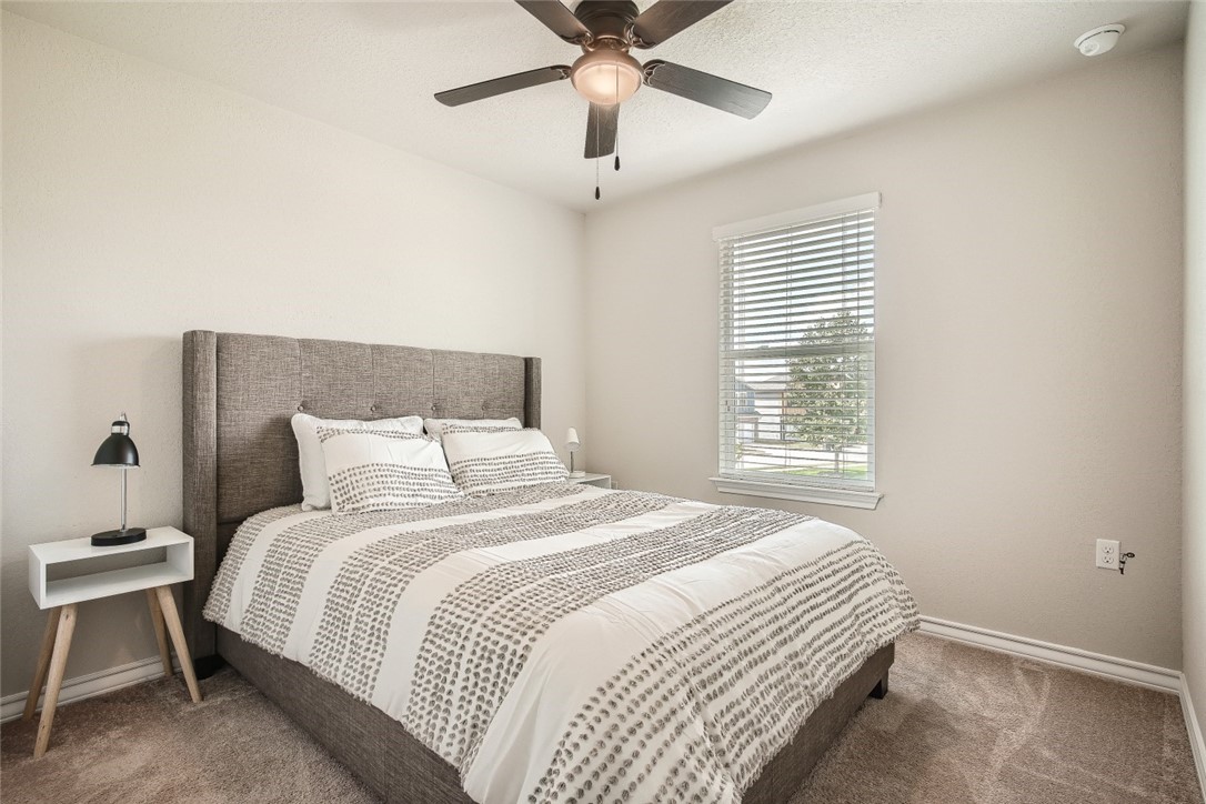 11701 Saddle Rock Drive , Austin, TX, 78725 | 8524959 | Realty Texas LLC