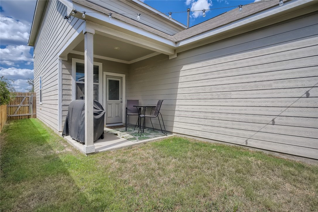 11701 Saddle Rock Drive , Austin, TX, 78725 | 8524959 | Realty Texas LLC