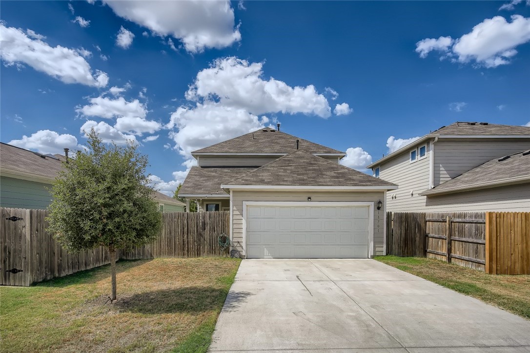 11701 Saddle Rock Drive , Austin, TX, 78725 | 8524959 | Realty Texas LLC