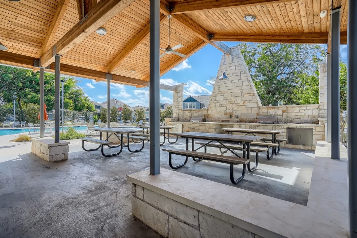 11701 Saddle Rock Drive , Austin, TX, 78725 | 8524959 | Realty Texas LLC