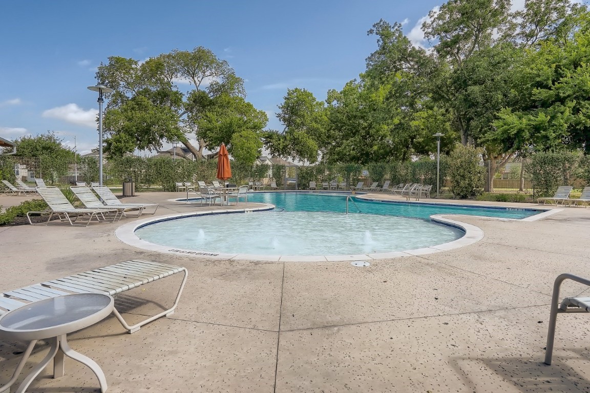 11701 Saddle Rock Drive , Austin, TX, 78725 | 8524959 | Realty Texas LLC