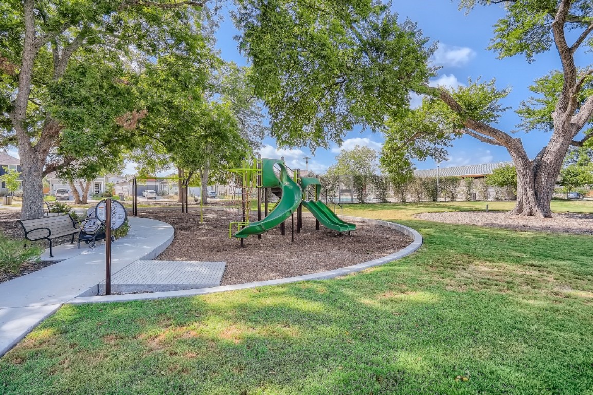 11701 Saddle Rock Drive , Austin, TX, 78725 | 8524959 | Realty Texas LLC