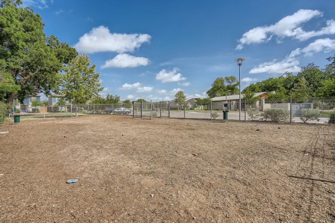 11701 Saddle Rock Drive , Austin, TX, 78725 | 8524959 | Realty Texas LLC