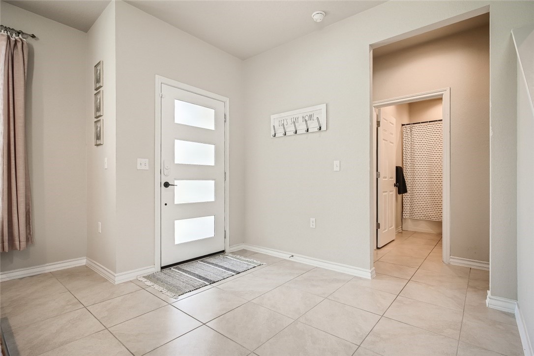 11701 Saddle Rock Drive , Austin, TX, 78725 | 8524959 | Realty Texas LLC