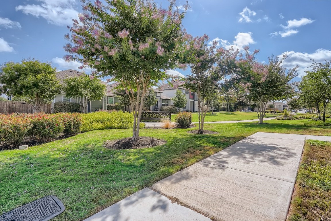 11701 Saddle Rock Drive , Austin, TX, 78725 | 8524959 | Realty Texas LLC