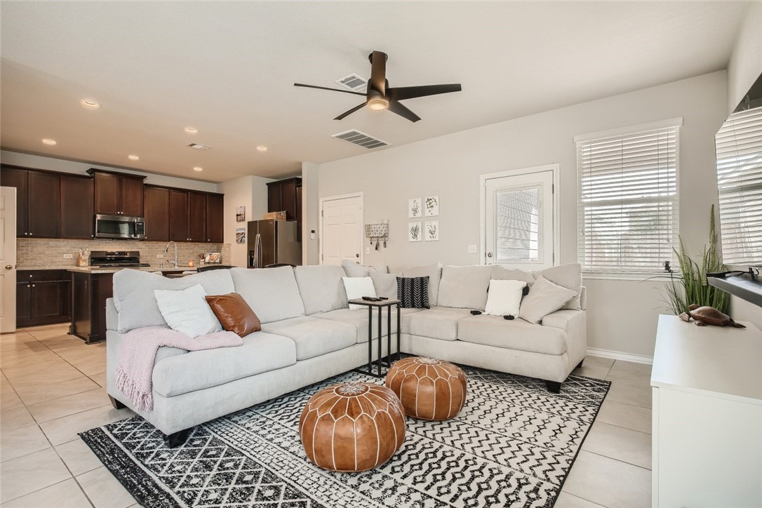 11701 Saddle Rock Drive , Austin, TX, 78725 | 8524959 | Realty Texas LLC