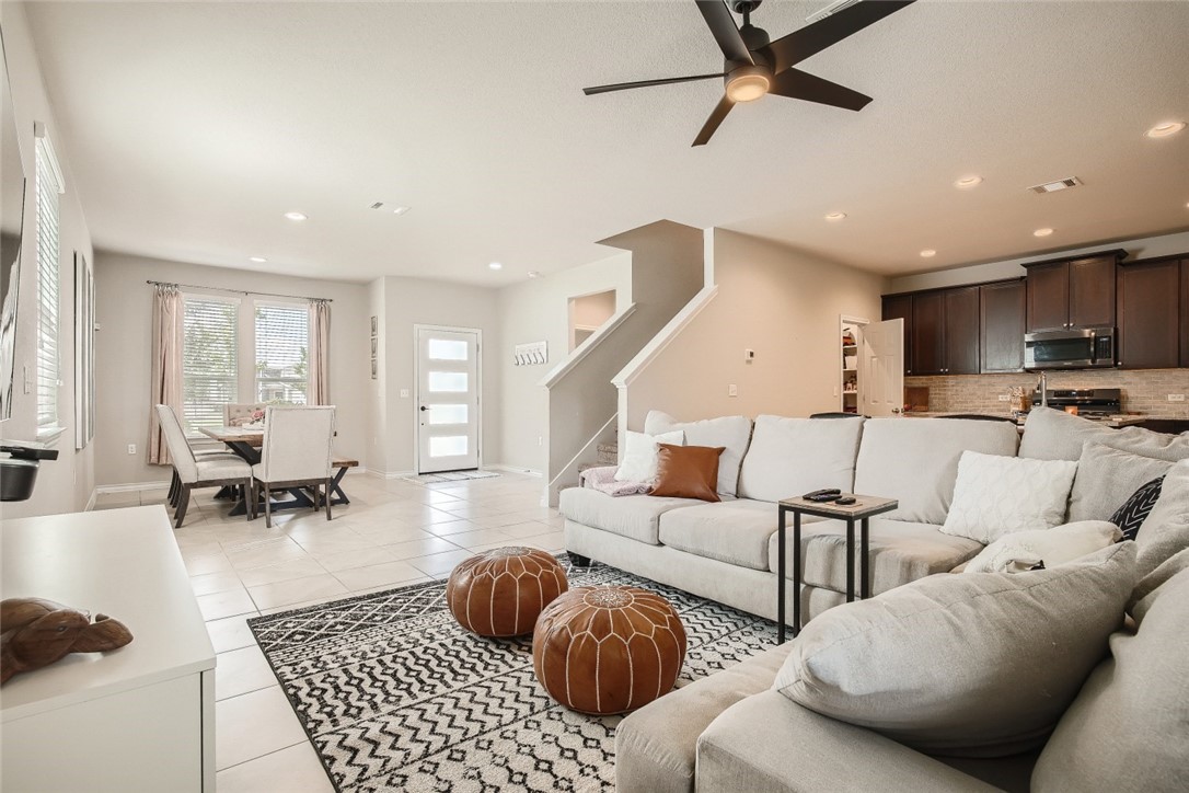 11701 Saddle Rock Drive , Austin, TX, 78725 | 8524959 | Realty Texas LLC