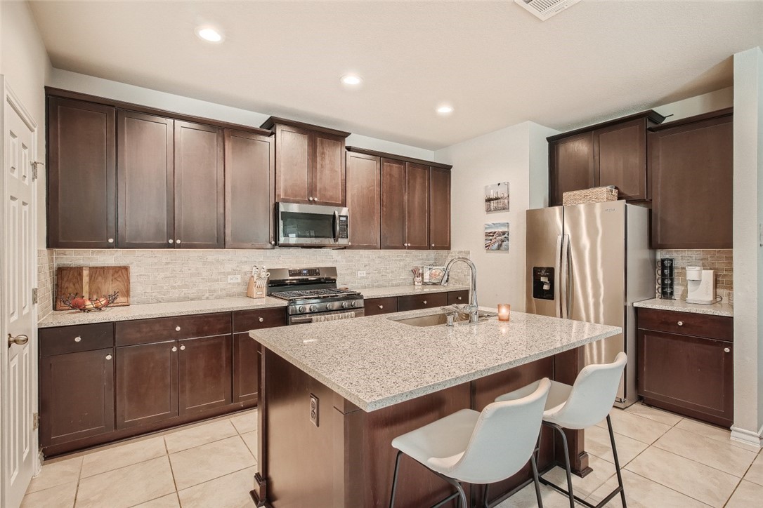 11701 Saddle Rock Drive , Austin, TX, 78725 | 8524959 | Realty Texas LLC