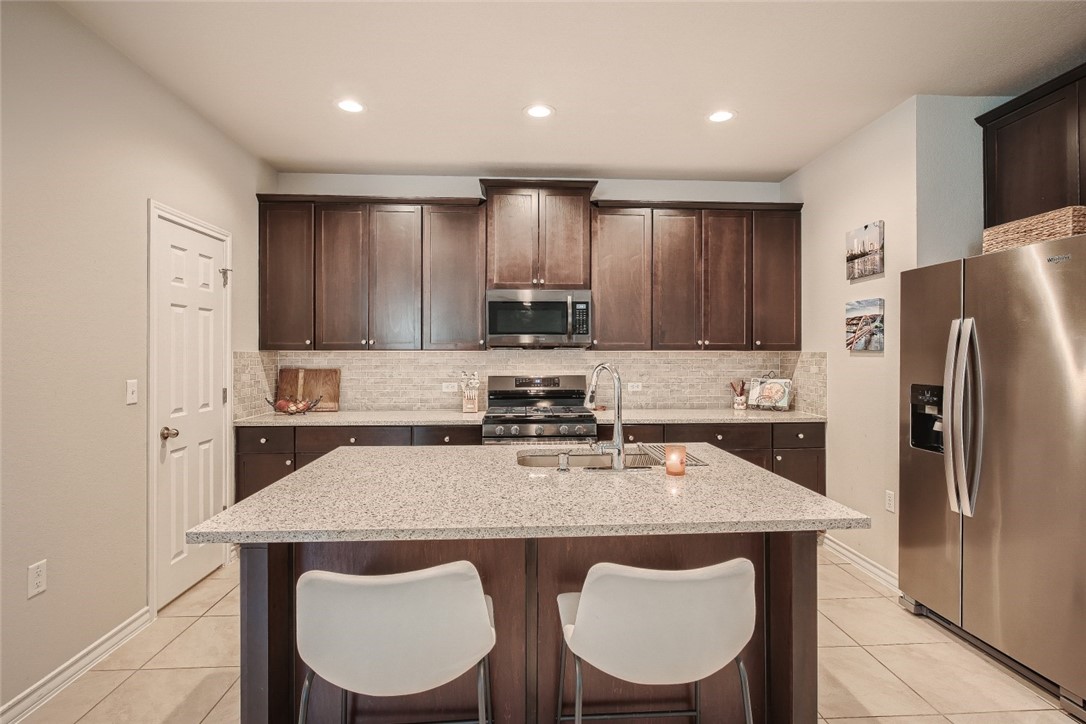 11701 Saddle Rock Drive , Austin, TX, 78725 | 8524959 | Realty Texas LLC