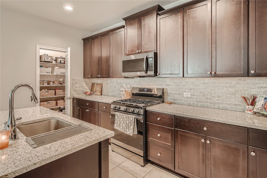 11701 Saddle Rock Drive , Austin, TX, 78725 | 8524959 | Realty Texas LLC